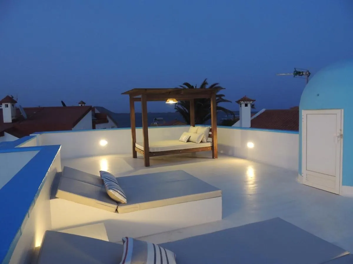 Cozy, Beach House , By Mahbovillas La Oliva