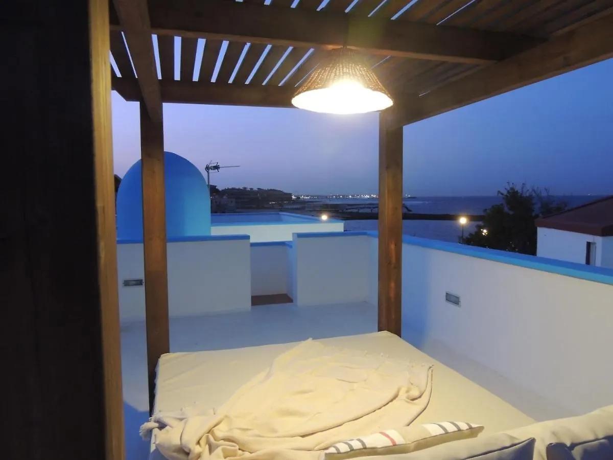 Cozy, Beach House , By Mahbovillas La Oliva 0*,  Spain