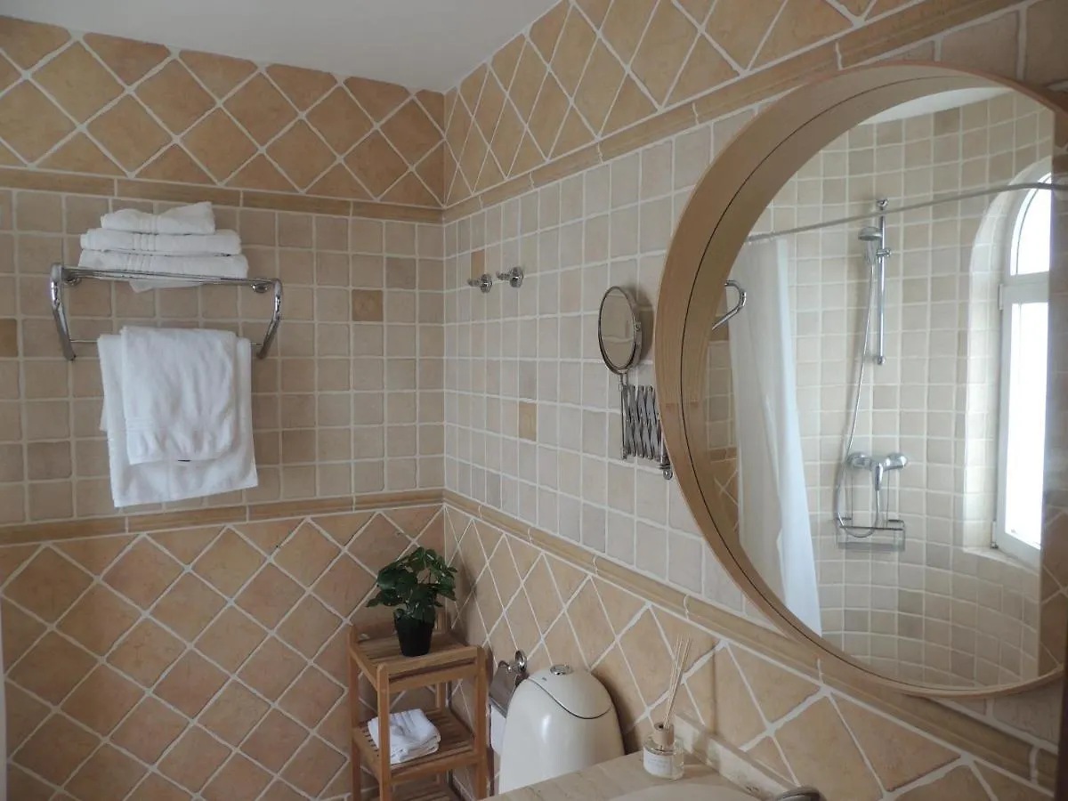 Cozy, Beach House , By Mahbovillas La Oliva