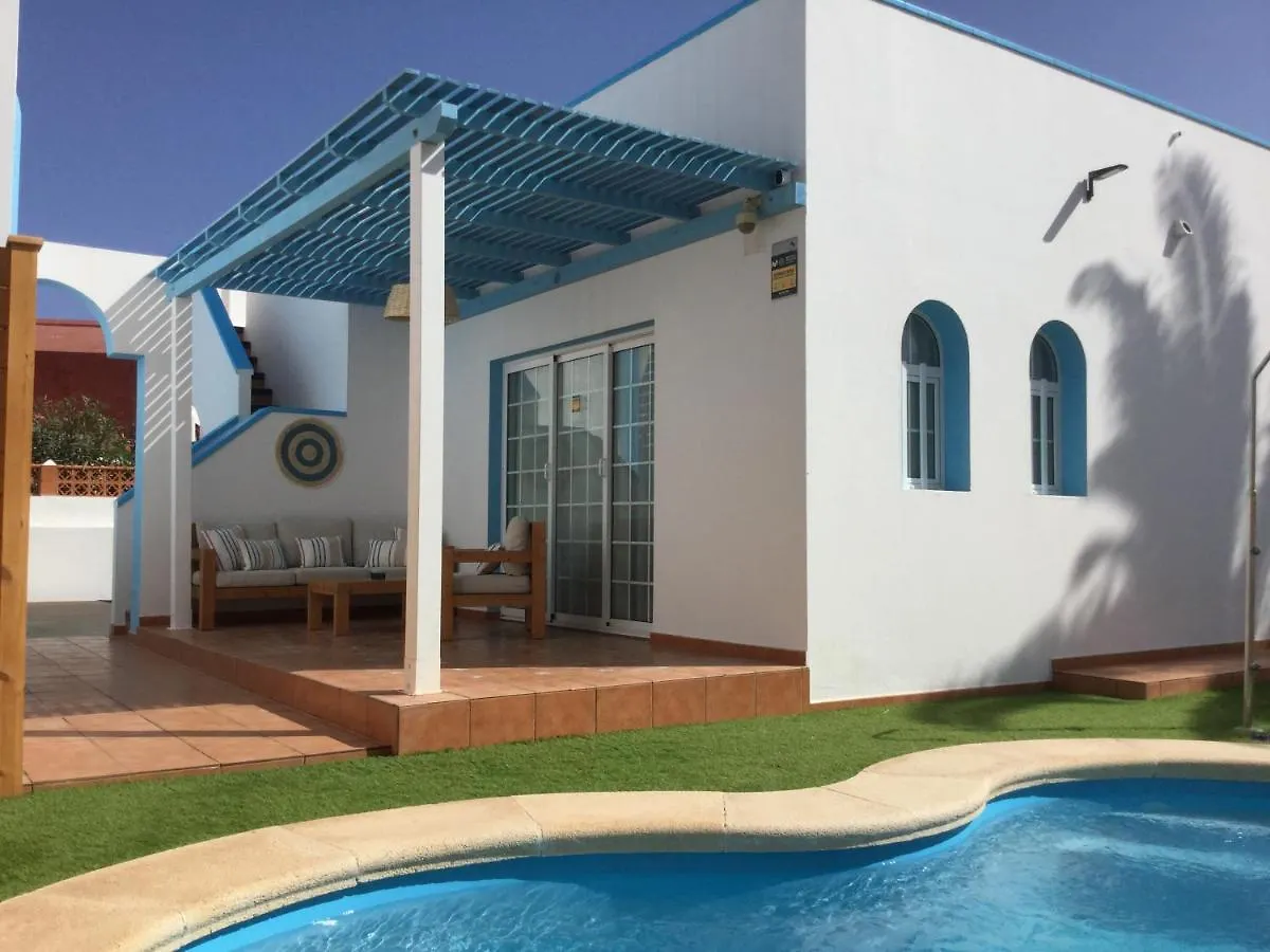 Cozy, Beach House , By Mahbovillas contacts