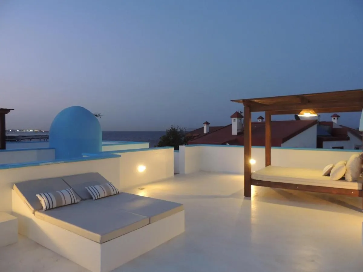 Holiday home Cozy, Beach House , By Mahbovillas La Oliva Spain